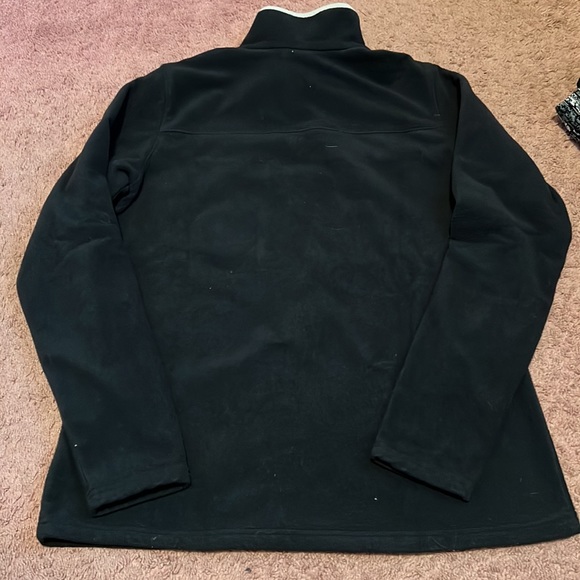 Ladies Columbia Fleece! - Picture 2 of 3